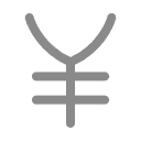 南宁横县企业税贷