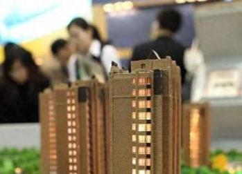南宁横县银行抵押贷款房本有按揭怎么办，需要多久办下来？