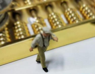南宁横县全款购房需要做过桥贷款具体怎么做?