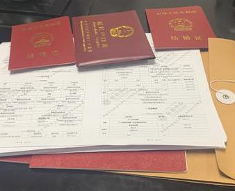 南宁横县银行如何判断你的征信并决定是否批贷款?