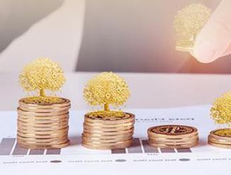 南宁横县房屋抵押银行贷款一般可以贷多少钱?