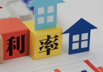南宁横县房产抵押贷款还不起银行怎么处理?