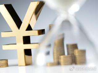 南宁横县个人能直接去银行贷款吗?